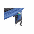 ENO SingleNest Hammock Charcoal