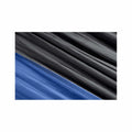 ENO SingleNest Hammock Charcoal