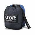 ENO SingleNest Hammock Charcoal