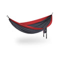 ENO SingleNest Hammock Charcoal