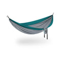 ENO SingleNest Hammock Grey