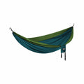 ENO SingleNest Hammock Marine