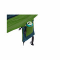 ENO SingleNest Hammock Marine