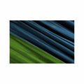 ENO SingleNest Hammock Marine