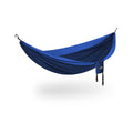 ENO SingleNest Hammock Navy