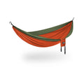 ENO SingleNest Hammock Orange