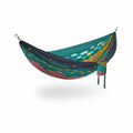ENO DoubleNest Print Hammock Day To Night