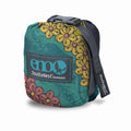 ENO DoubleNest Print Hammock Day To Night