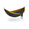 ENO DoubleNest Print Hammock Grateful Dead
