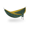 ENO DoubleNest Print Hammock Mantra