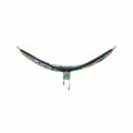 ENO DoubleNest Print Hammock Nature Talk