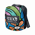 ENO DoubleNest Print Hammock Nature Talk