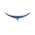 ENO DoubleNest Print Hammock Splash