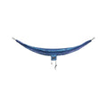 ENO DoubleNest Print Hammock