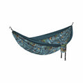 ENO DoubleNest Print Hammock Surf Break