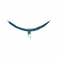 ENO DoubleNest Print Hammock Surf Break
