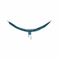 ENO DoubleNest Print Hammock