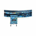 ENO DoubleNest Print Hammock Surf Break
