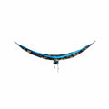 ENO DoubleNest Hammock - Giving Back Brave Trails