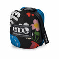 ENO DoubleNest Hammock - Giving Back Brave Trails