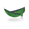 ENO DoubleNest Hammock - Giving Back Outside Lnt