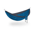 ENO DoubleNest Hammock - Giving Back Outside Npf