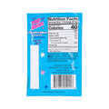 Cotton Candy Pop Rocks Candy