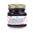 Biscuit Head Berry Bomb Jam