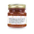 Biscuit Head Mango Chili Jam