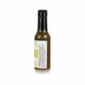 Biscuit Head Grilled Jalapeno Hot Sauce