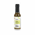 Biscuit Head Grilled Jalapeno Hot Sauce