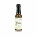 Biscuit Head Grilled Jalapeno Hot Sauce