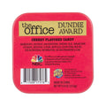 Boston America The Office Dundie Award Candy
