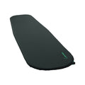 Trail Scout Self-Inflating Sleeping Pad - Regular Deep Forest