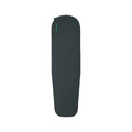 Trail Scout Self-Inflating Sleeping Pad - Regular Deep Forest