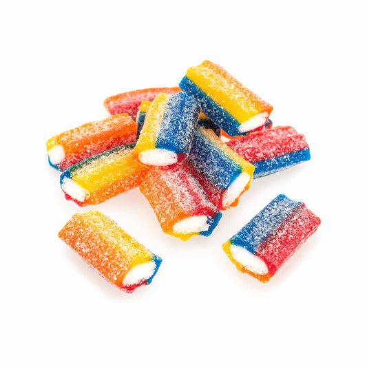 Gerrit J. Verburg Broadway Rainbow Sticks (1 lb.)