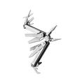 Leatherman Wave Plus Multi-Tool Stainless