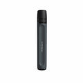 LifeStraw Peak Series Personal Straw Dark Mtn Grey