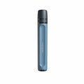 LifeStraw Peak Series Personal Straw Mountain Blue
