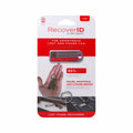 Keysmart RecoverID Tag Stainless