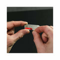 Keysmart RecoverID Tag  Stainless