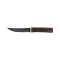 Naylor Forge Small Trout Knife Maple
