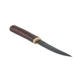 Naylor Forge Small Trout Knife Maple