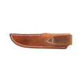 Naylor Forge Small Trout Knife Maple