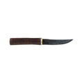 Naylor Forge Small Trout Knife Maple