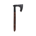 Naylor Forge Large Bearded Axe Maple
