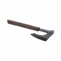 Naylor Forge Large Bearded Axe Maple