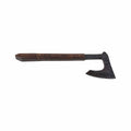 Naylor Forge Large Bearded Axe Maple