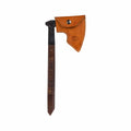 Naylor Forge Large Bearded Axe Maple