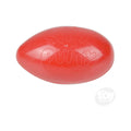 Silly Putty